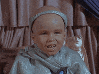 GIF by joerocco