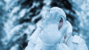 Ugh GIF by New 11