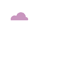 Fun Kid Sticker by One YMCA