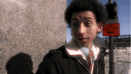 so you think you can dance GIF by Fox TV