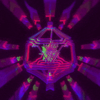 Art Animation GIF by IndieRocktopus