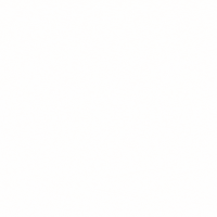 mazolene comida lanche refeicao GIF