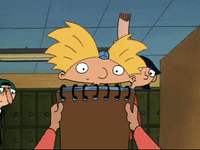 Animated GIF