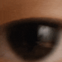 Jingying GIF by Nike Hong Kong