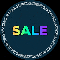 Mood Yes GIF by lukilukedesign