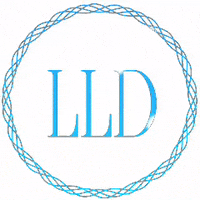 Fashion Shop GIF by lukilukedesign