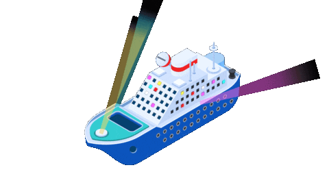 Chepe Putzu Solteras Sticker by Legendarios