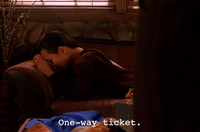 season 2 episode 6 GIF by Twin Peaks on Showtime
