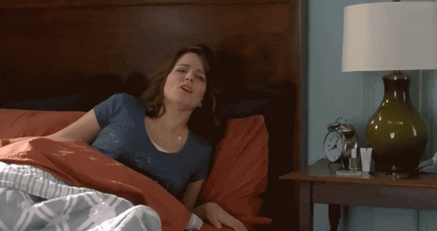30 rock valentine GIF by CraveTV