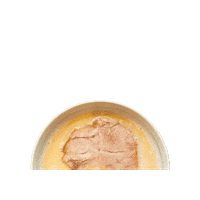 Ramen Sticker by Maruhachi Ra-men Canada