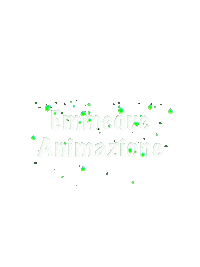 Sticker by Emmedue Animazione