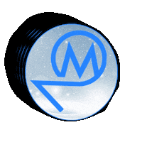 Sticker by Emmedue Animazione