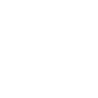 Riverside_Dodge  Sticker