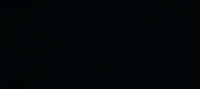 Aj Tracey Trap GIF by Island Records UK