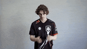 Sad Penny GIF by G2 Esports