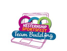 Nestle Team Building Sticker by nestle_careers