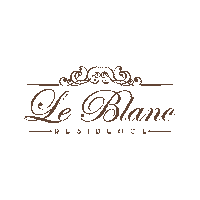 Hempreendimentos construtora lafayette itapema leblanc Sticker