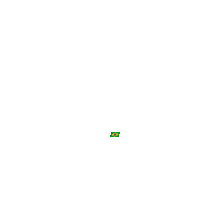 Aumenteosom Sticker by Strike Brasil