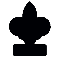 True Crime Podcast Sticker by audiochuck