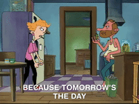 hey arnold nicksplat GIF