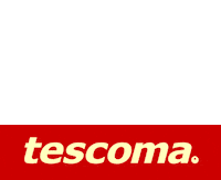 Tescomacomingsoon Sticker by Tescoma Italia