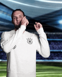 sportschau sticker germany uefa deutschland GIF