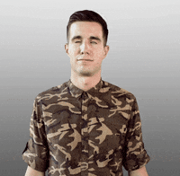 Cam GIF by Camjaysmith