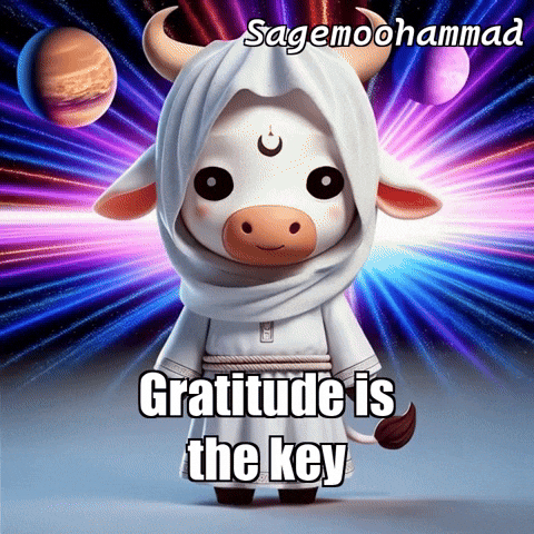 Energy Growth GIF by Sagemoohammad