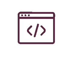 Bug Feature Sticker by welead.io