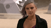 tiger futureman GIF by HULU