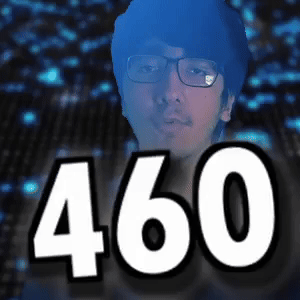 460