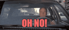 GIF by Ghostbusters 