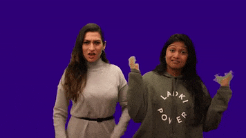 browngirlmag brown girl magazine GIF