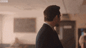 bbc two comedy GIF by BBC