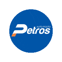 Sticker by Posto Petros