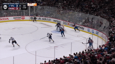 khuyamked giphyupload GIF