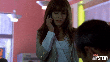 Am I That Predictable?