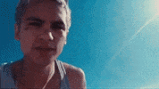 Cancel Me GIF by Dominic Fike