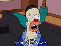 mad season 15 GIF