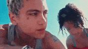 Cancel Me GIF by Dominic Fike