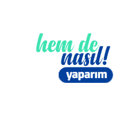 Hemophilia Sticker by rocheturkiye