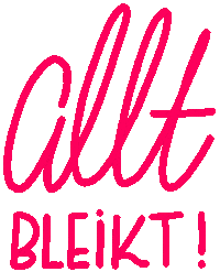 Krot Sticker