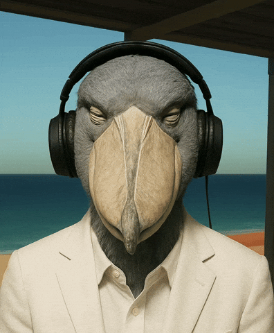 Trying Not To Laugh GIF