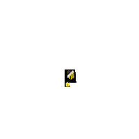 Kvillestreamen hacken bkh hisingen bk häcken Sticker