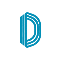 Digify digify digifyaz Sticker