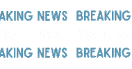 Breaking News Sticker by GIRLS UP