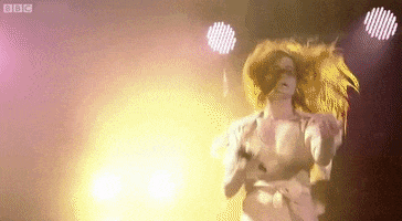 radio 1 swansea GIF by BBC Radio 1’s Biggest Weekend