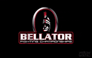 Ufc Ben GIF by The Hive MMA