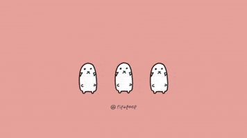 Bass Da Da Da Pipas!