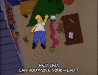 season 2 GIF